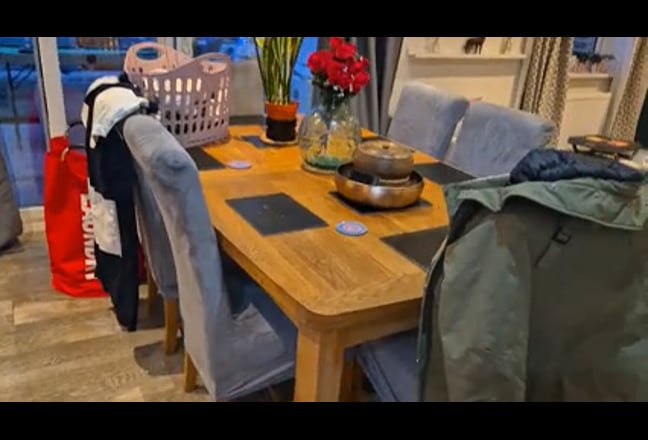 Double rooms  Main Photo