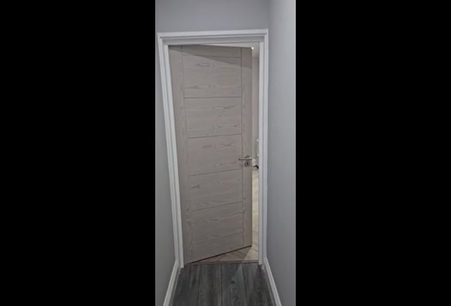 Video 1: Room 1