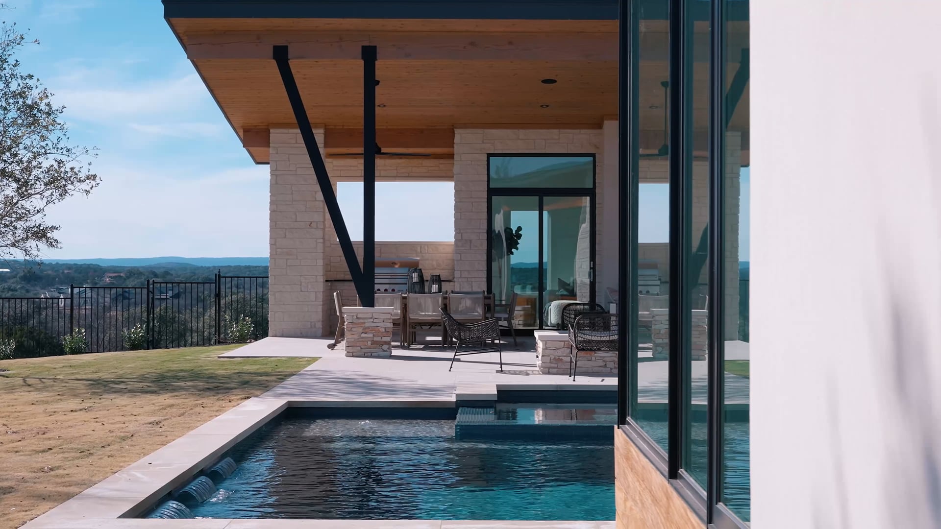 Adaptive Media Million Dollar Listings