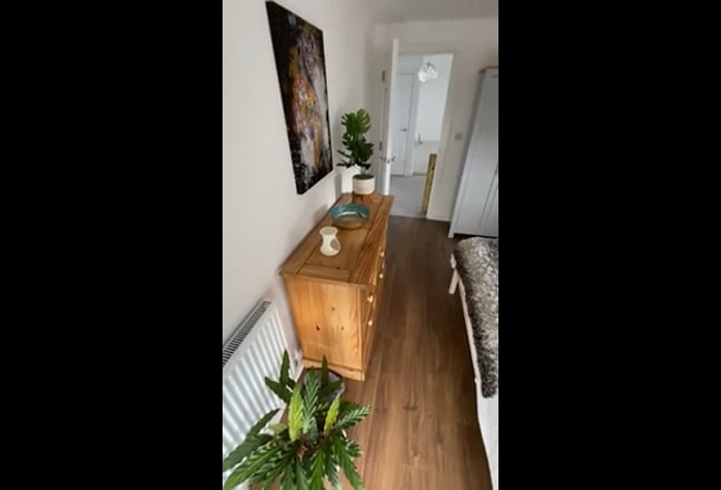 Double room £625 all inclusive Main Photo