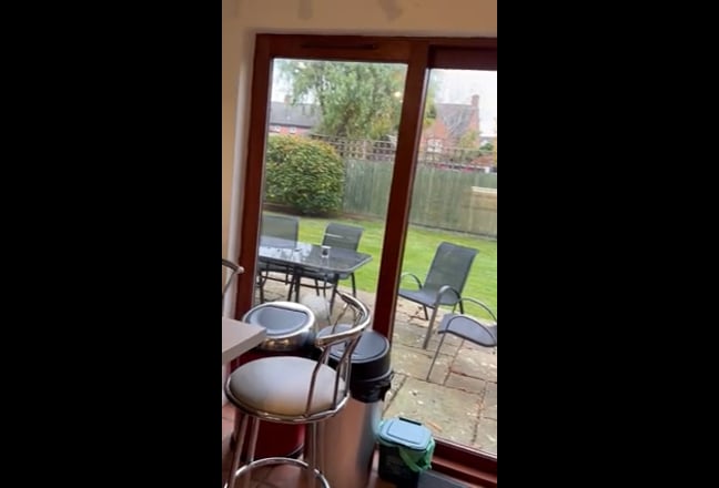 Video 1: