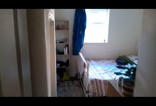 Chorlton Central! Large Friendly Houseshare! Main Photo