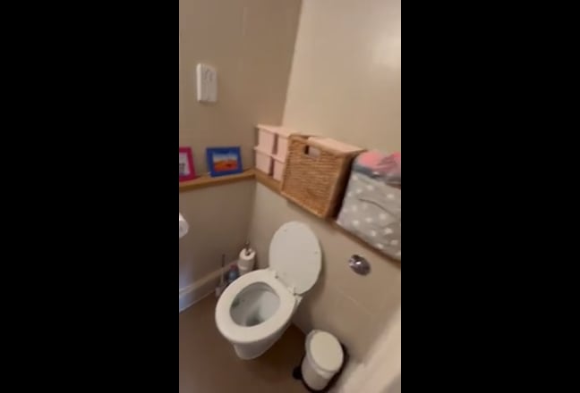 Video 1: View by Day