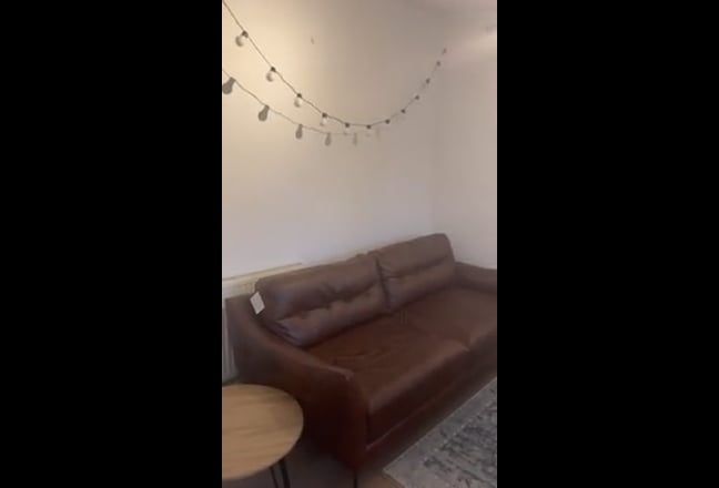 Video 1: 