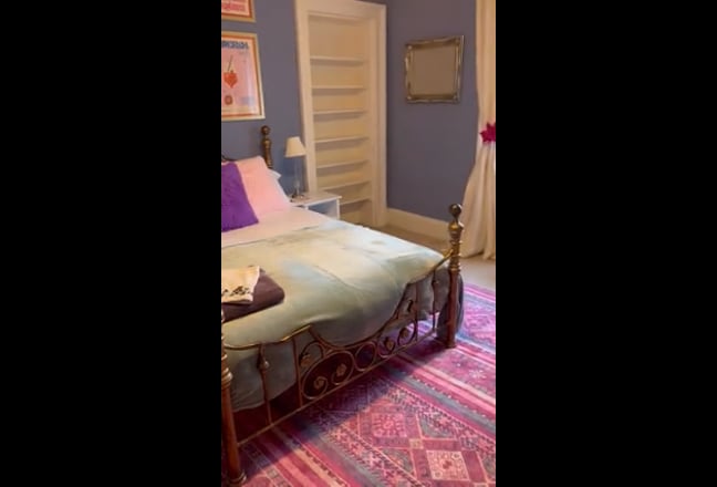 Video 1: