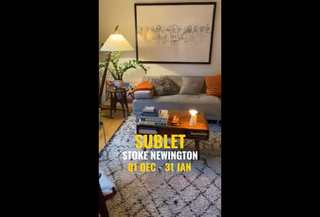 Video 1: 