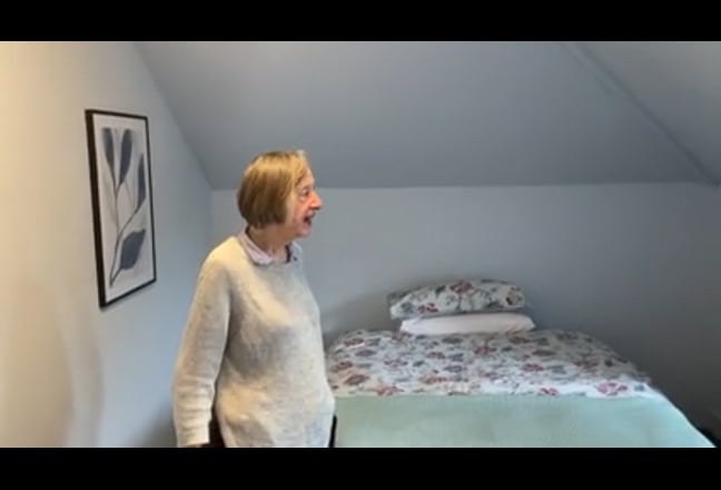 Video 1: