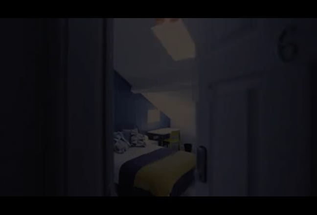 Video 1: