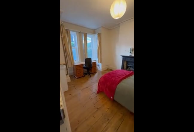 Video 1: