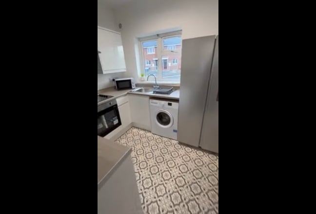 Video 1: