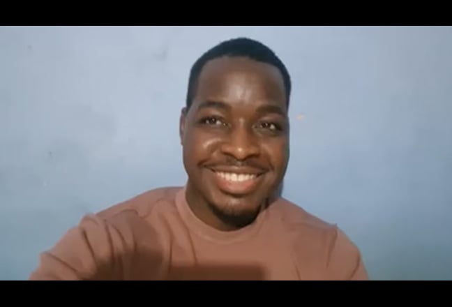 Video 1: