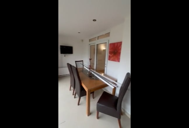Video 1: