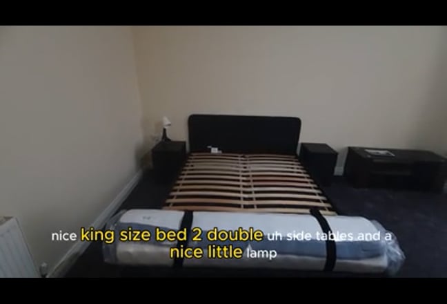 Video 1: