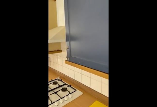 Video 1: Single Room