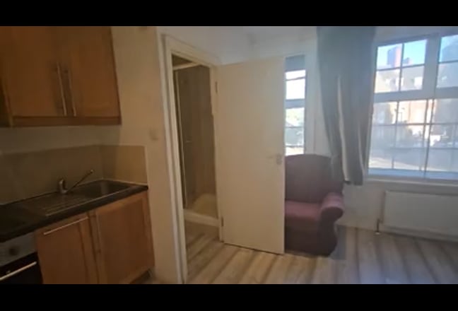 Video 1: