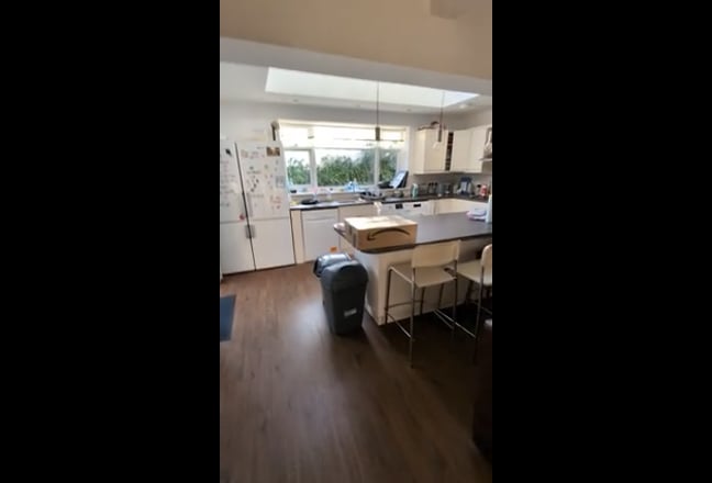 Double room, near the Science Park Main Photo