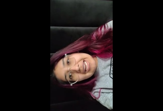 Video 1: