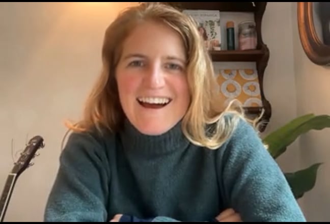 Video 1: 