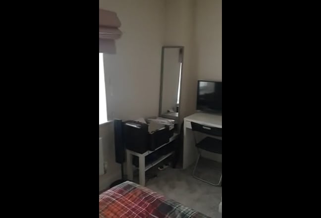 Video 1: