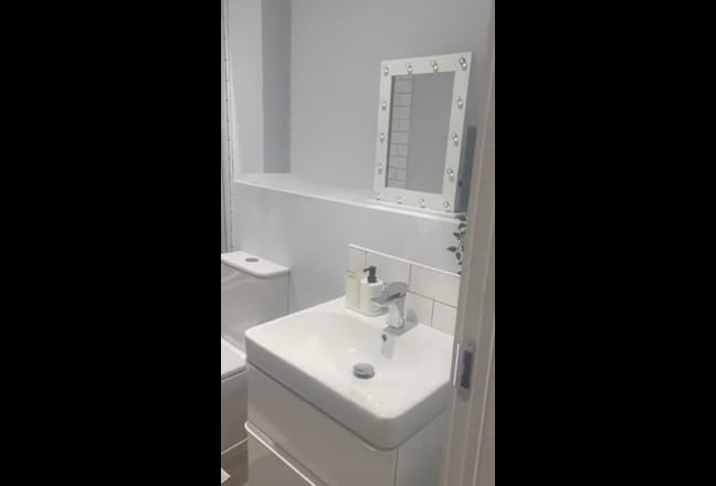 2 Bed Fully Furnished New Apartment for Rent Main Photo