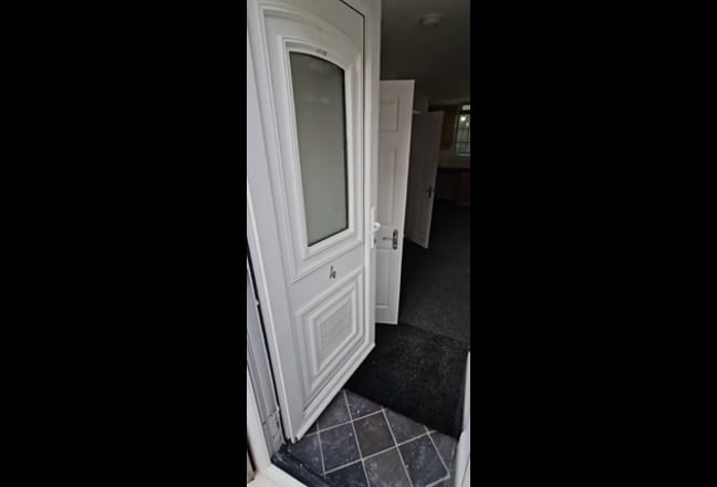 Video 1: