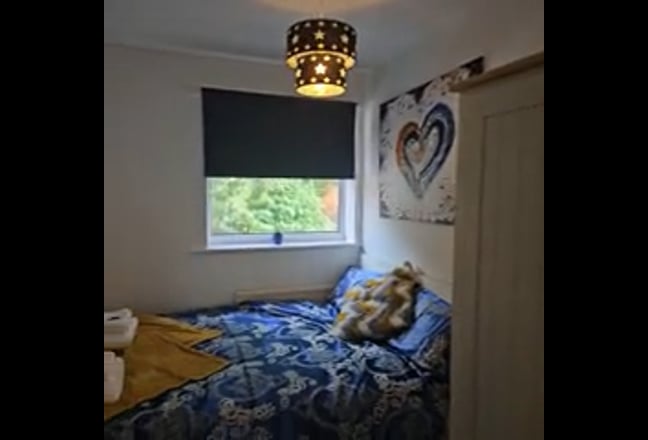 Video 1: 