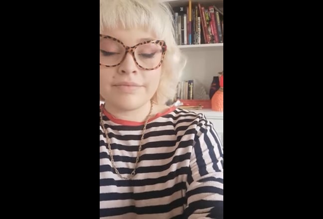 Video 1: