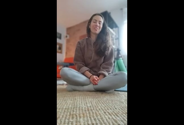 Video 1:
