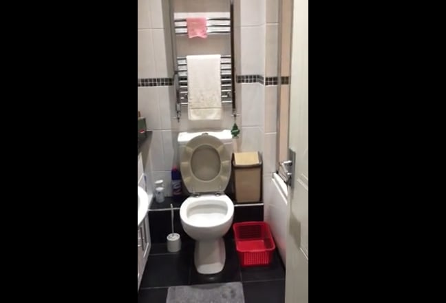 Video 1: