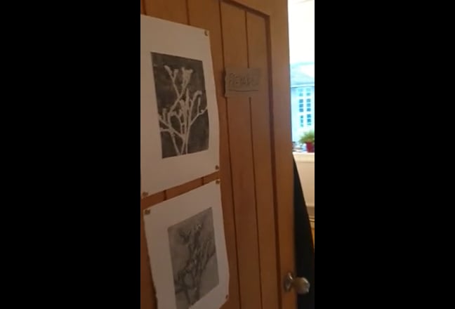 Double Room Available in flat share Main Photo
