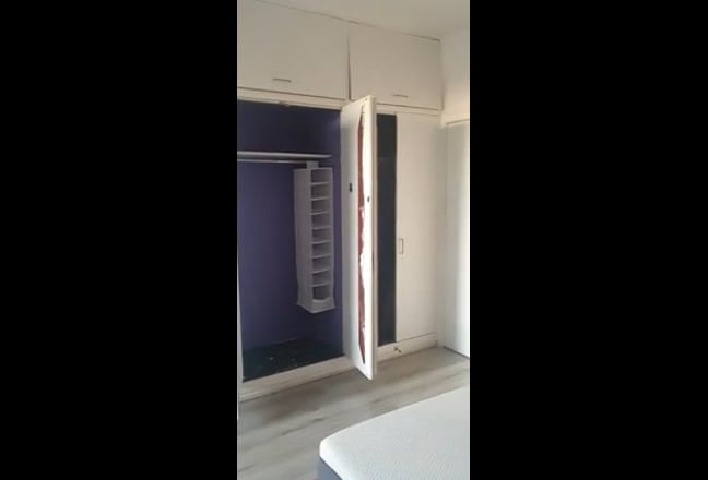 Video 1: