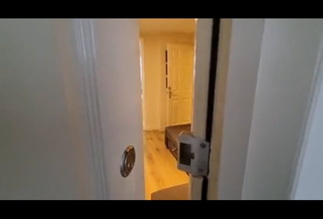 All Inclusive Studio Flat - Brixton Village Main Photo