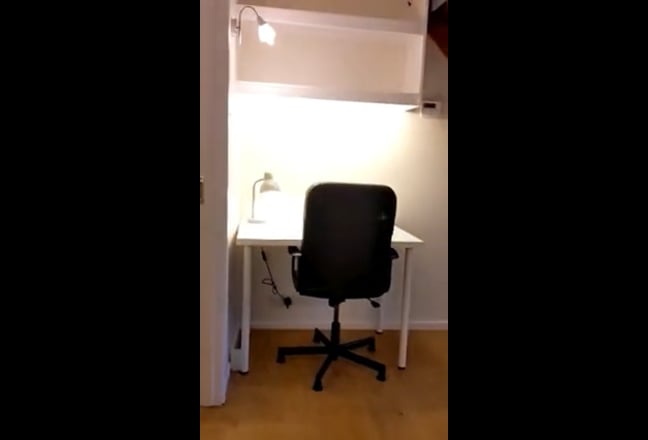 ✨ Wow! Large Double Room in a Charming Home! 🏡 Main Photo