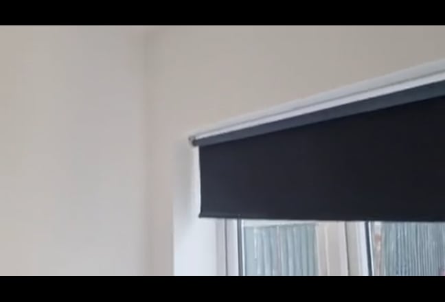  a Single  Room  in  N18  Main Photo