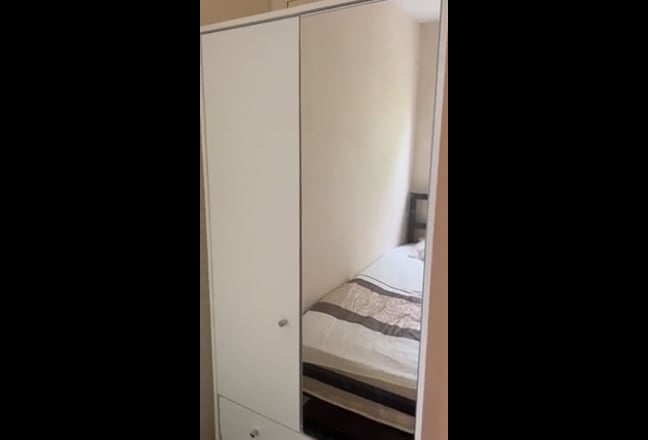 Video 1: 