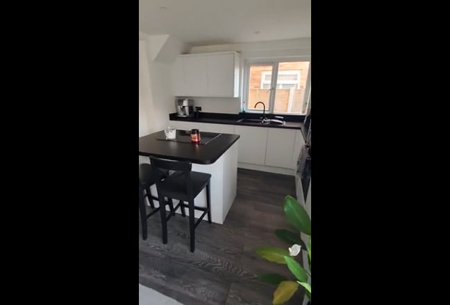 Video 1:
