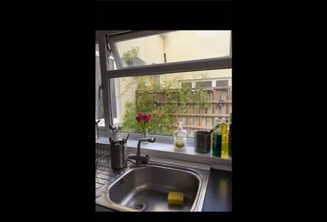 Video 1: