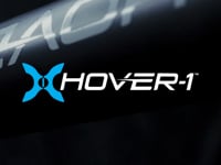 HOVER-1 Black Friday Vertical