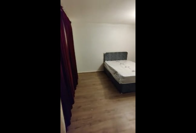 Video 1: