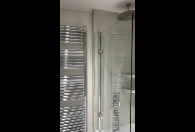 Video 1: