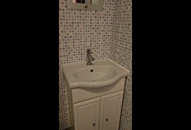 Ensuite Double Room Main Photo