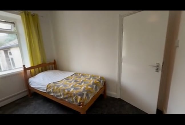 Lovely, Rooms in Shared House Main Photo