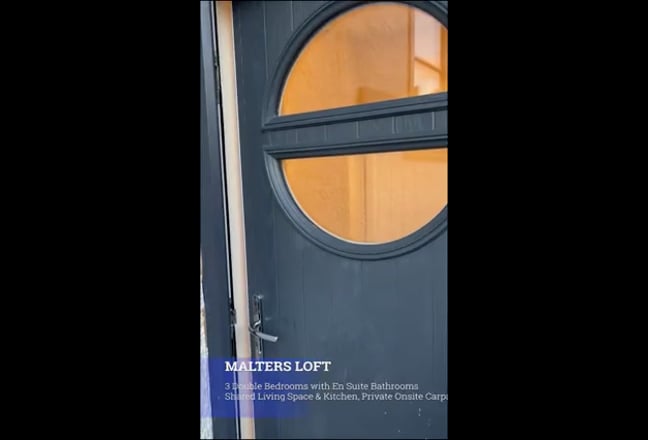 Video 1:
