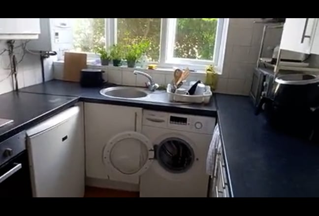 Video 1: