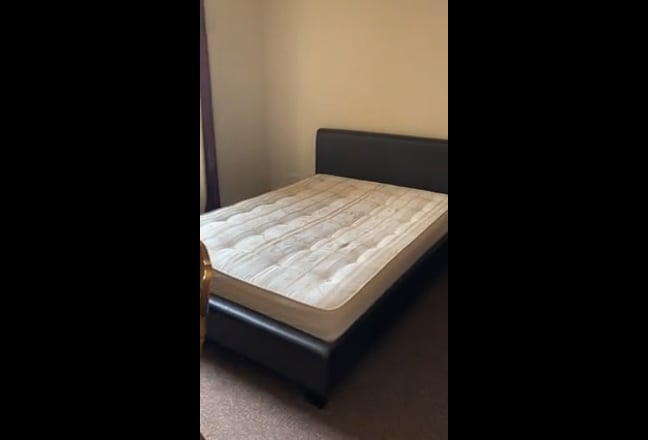 5 Bedroomed Student Flat with Hmo - City Centre  Main Photo