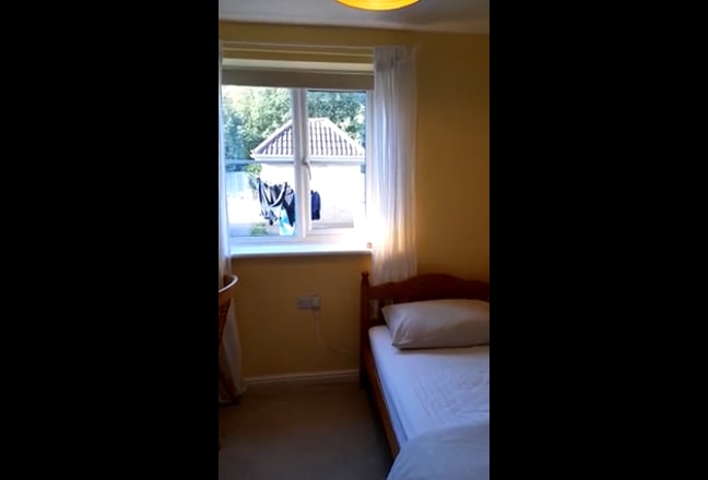 Video 1: