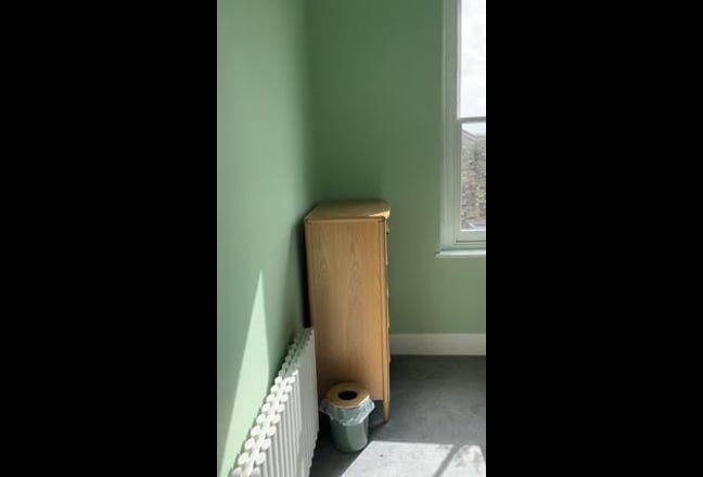 Bright flat in Finsbury Park (up to 3 months) Main Photo