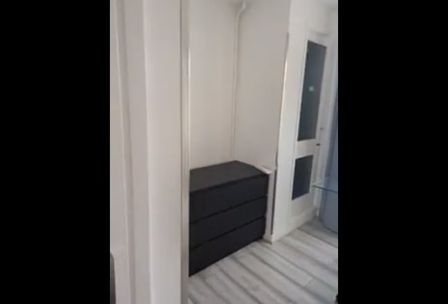 Video 1: