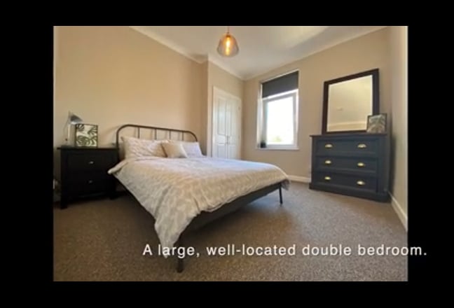 2x Doubles In Desirable Area w/ Great Amenities Main Photo