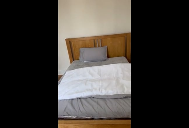 Video 1: